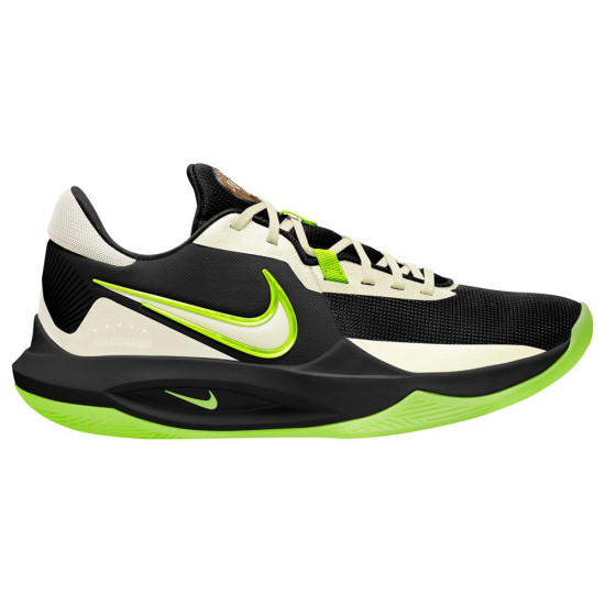 Nike Precision 6